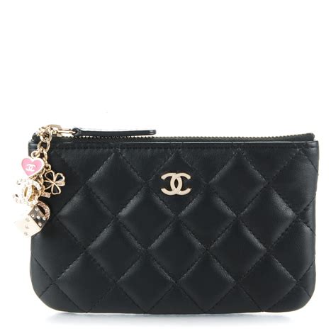 chanel coin purse price us|chanel casino coin purse.